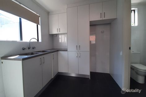 Property photo of 45 Duncan Street Arncliffe NSW 2205