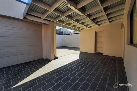 Property photo of 45 Duncan Street Arncliffe NSW 2205