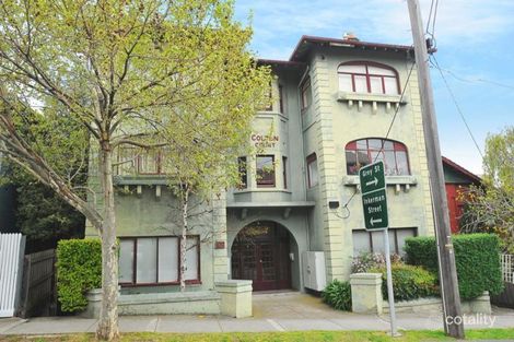 8/92 Barkly St, St Kilda, VIC 3182