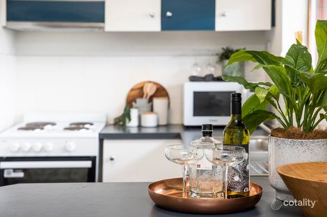 1/44-48 Cleaver St, West Perth, WA 6005