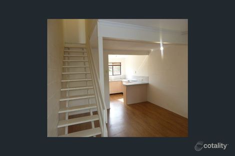 Property photo of 4/4 Bevington Street Tannum Sands QLD 4680