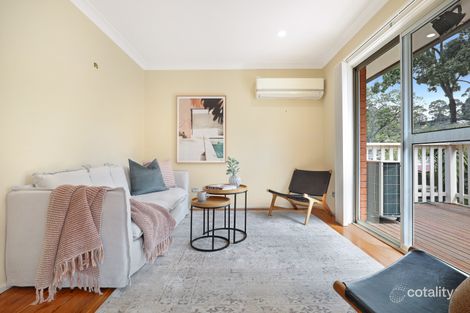 Property photo of 107 Bridge Street Coniston NSW 2500