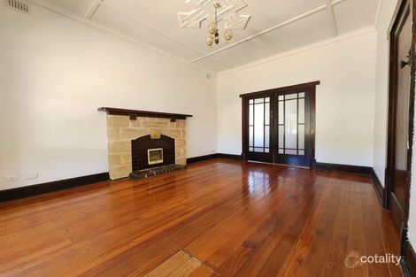 Property photo of 40 Third Avenue Sefton Park SA 5083