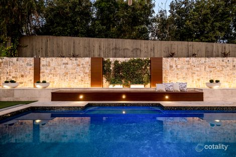 Property photo of 16 Moggill Road The Gap QLD 4061