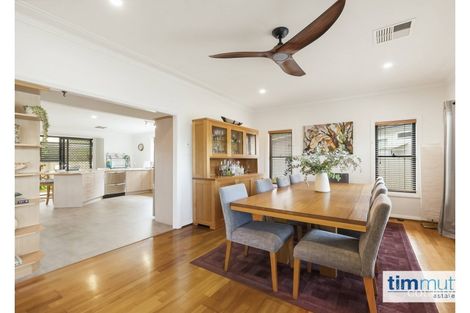 Property photo of 3 Melham Avenue Panania NSW 2213