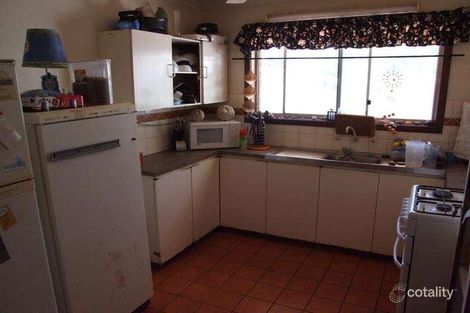 Property photo of 8/8 River Fig Avenue Kununurra WA 6743