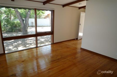 Property photo of 15 Illalong Crescent Munno Para SA 5115