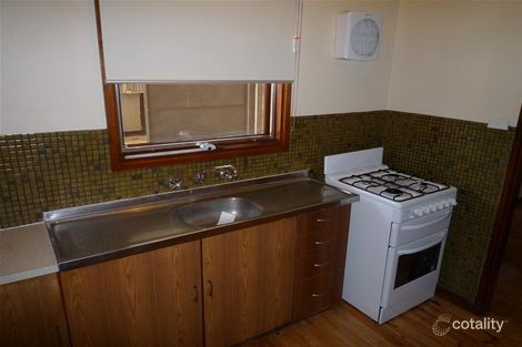 Property photo of 15 Illalong Crescent Munno Para SA 5115