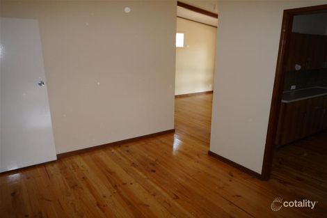 Property photo of 15 Illalong Crescent Munno Para SA 5115