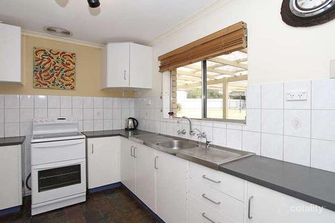 Property photo of 30 Broadbeach Drive Maslin Beach SA 5170