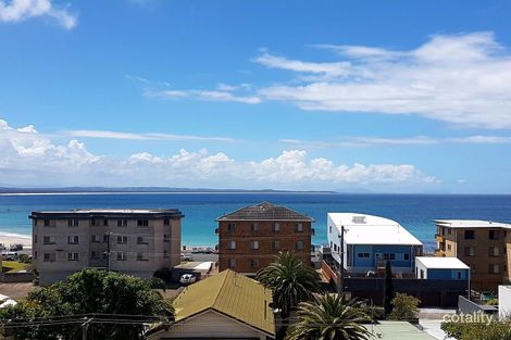 604/14 Head St, Forster, NSW 2428