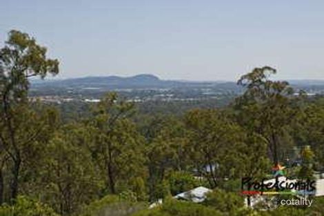 Property photo of 9 Caplick Outlook Ormeau QLD 4208