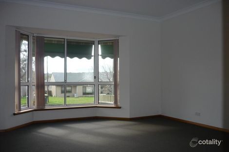 Property photo of 14 Silvermere Avenue Paradise SA 5075