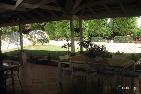Property photo of 59 Kurrajong Circuit Mount Annan NSW 2567