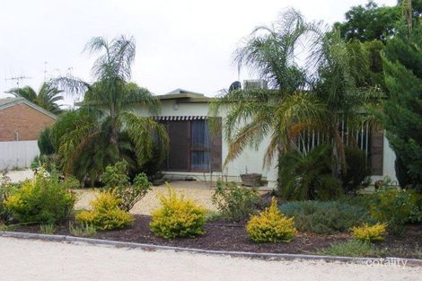 Property photo of 3 Shaddock Street Berri SA 5343