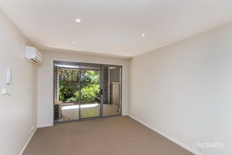 Property photo of 4/74 Macleay Street Turner ACT 2612