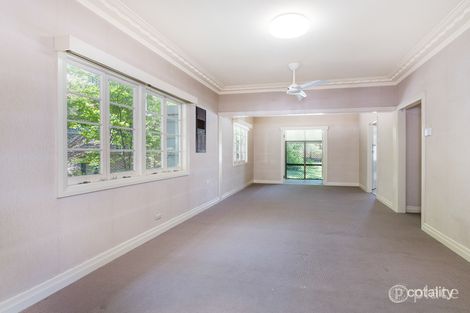 Property photo of 11 Pine Street Bulimba QLD 4171