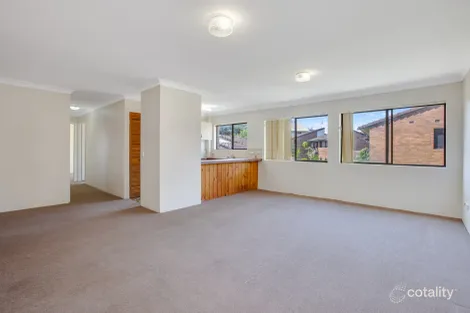 Property photo of 10/42-44 Dry Dock Road Tweed Heads South NSW 2486