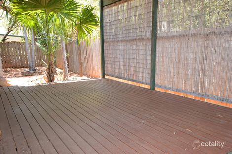 Property photo of 4/20 Robinson Street Broome WA 6725
