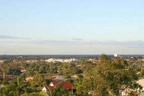 Property photo of 36 Ridgehaven Court Aroona QLD 4551