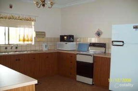 Property photo of 2/2 Jones Street Wallaroo SA 5556