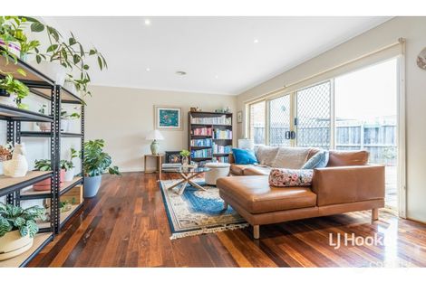 Property photo of 1/34 Laura Avenue Belmont VIC 3216