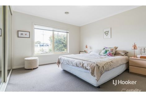 Property photo of 1/34 Laura Avenue Belmont VIC 3216