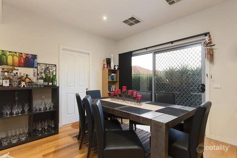 Property photo of 2/43 Cypress Avenue Brooklyn VIC 3012
