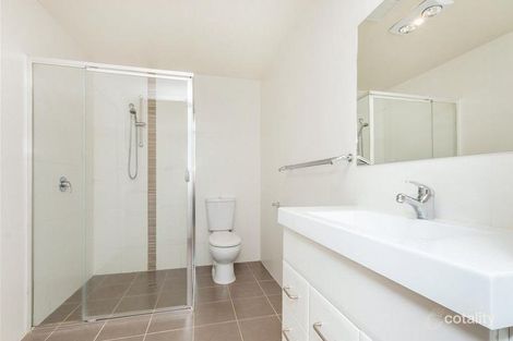 Property photo of 4/74 Macleay Street Turner ACT 2612