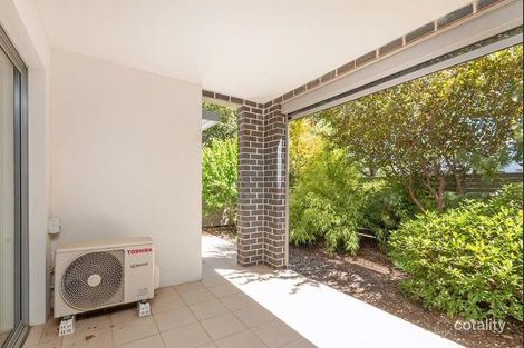 Property photo of 4/74 Macleay Street Turner ACT 2612