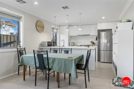 Property photo of 18 Eucalyptus Street Jackass Flat VIC 3556