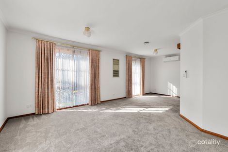 Property photo of 1/21 Braid Hill Road Macleod VIC 3085