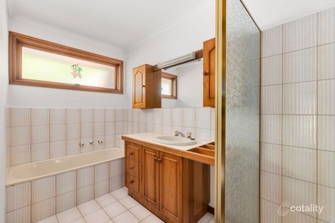 Property photo of 1/21 Braid Hill Road Macleod VIC 3085