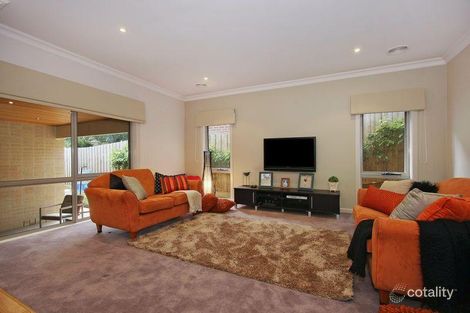 Property photo of 18C Malinda Way Croydon South VIC 3136