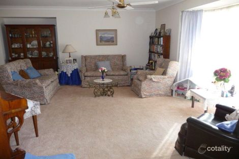 Property photo of 20 Greygum Court Rothwell QLD 4022
