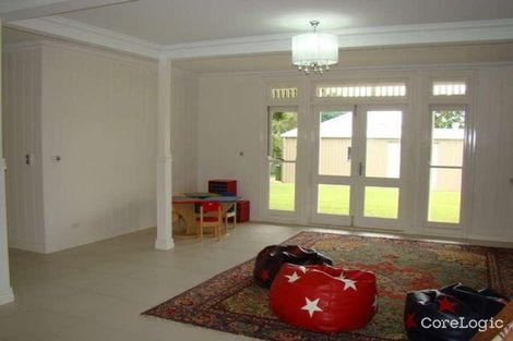 Property photo of 90 Chermside Road East Ipswich QLD 4305