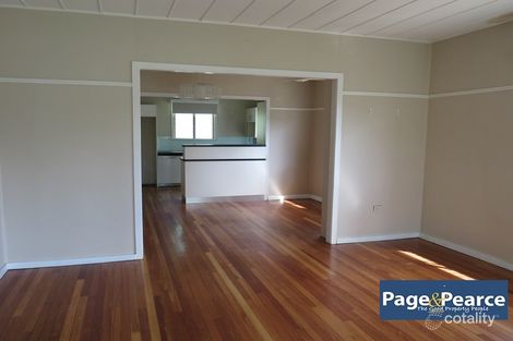 Property photo of 12 Armit Street Aitkenvale QLD 4814