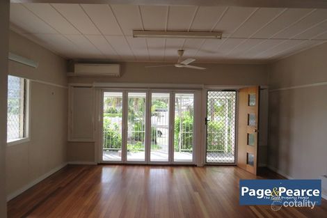 Property photo of 12 Armit Street Aitkenvale QLD 4814
