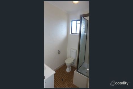 Property photo of 4/4 Bevington Street Tannum Sands QLD 4680