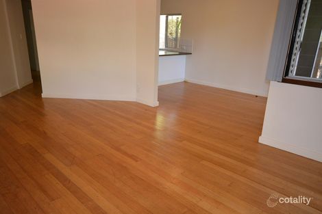 Property photo of 4/20 Robinson Street Broome WA 6725