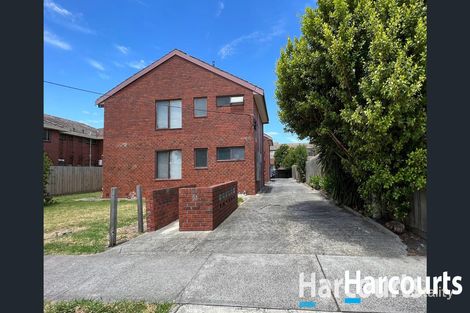 6/44 Oakes Ave, Clayton South, VIC 3169