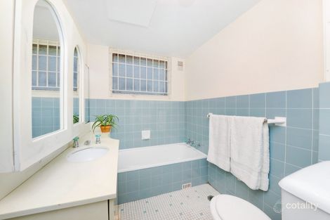 Property photo of 11/70 Cowper Street Randwick NSW 2031