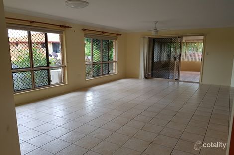 Property photo of 13 Ridgedale Avenue Norman Gardens QLD 4701