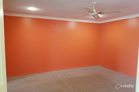 Property photo of 13 Ridgedale Avenue Norman Gardens QLD 4701