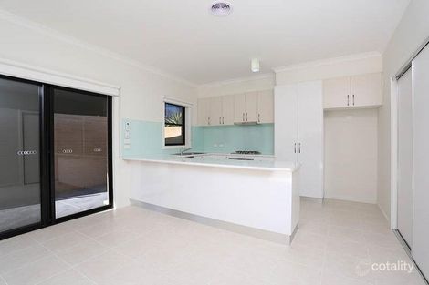 Property photo of 1/6 Manly Court Coburg North VIC 3058