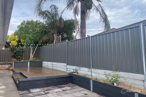 Property photo of 7/9 Barracks Road Hope Valley SA 5090