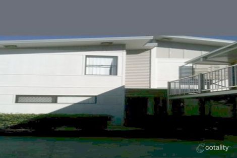 8/51 Bells Pocket Rd, Strathpine, QLD 4500