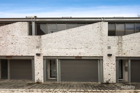 Property photo of 8 Scotia Street North Melbourne VIC 3051
