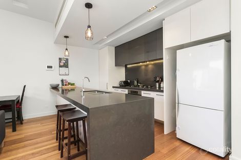 Property photo of 8 Scotia Street North Melbourne VIC 3051