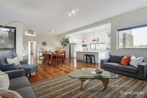 Property photo of 3/11 Elmo Road Montmorency VIC 3094